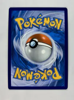 Dedenne 2019 Pokemon S&M Unified Minds Reverse Holo #145/236 * Near Mint - Image 2