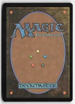 MTG - Thrumming Hivepool R Edge of Eternities 247 LP-NM - Image 2