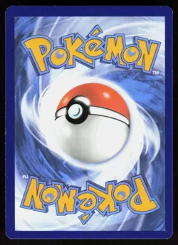 Dedenne 095/198 Common Scarlet & Violet Pokemon Reverse Holo Near Mint - Image 2