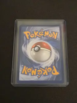 Banette 234/217 Ascended Heroes Pokemon NM/M - Image 2