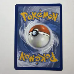 Pokemon TCG - Brawly - 188/198 - Full Art - Chilling Reign - NM/M - Image 2