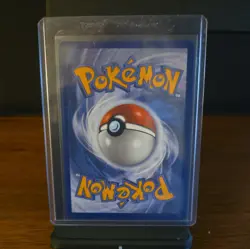Mega Dragonite Ex 271/217 Full Art Ascended Heroes Pokemon - Image 2