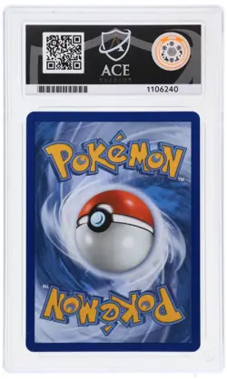 Pokemon First Partners Kanto Starters ACE 10 Perfect Subs Sequential Set - Gen 1 - Image 3