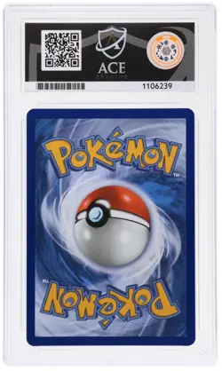 Pokemon First Partners Kanto Starters ACE 10 Perfect Subs Sequential Set - Gen 1 - Image 5