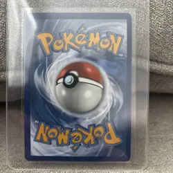 Basic Fire Energy Pokemon Obsidian Flames 230/197 Gold Secret Rare - Image 4