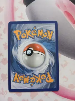 AZs Tranquillity Pokemon TCG 120/086 SIR Chaos Rising English - Image 2