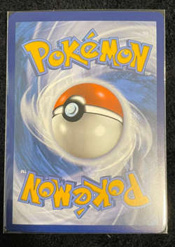 Meowth 106 Pokemon Phantasmal Flames - Image 2