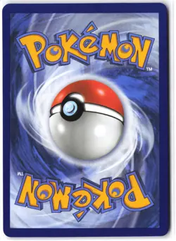 Popplio 045 Holo Promo ME: Mega Evolution Promo Pokemon NM - Image 2