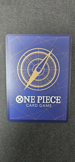 One Piece TCG - ST22 - X10 Cards Bundle - Alternate Art - English - NM - Image 3