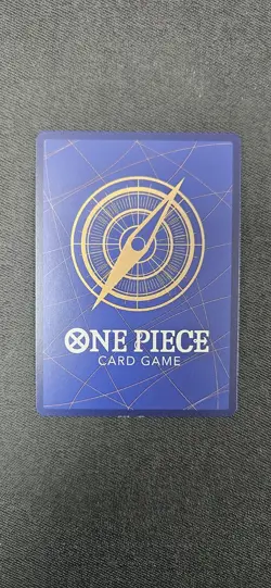 One Piece TCG - ST22 - X10 Cards Bundle - Alternate Art - English - NM - Image 5