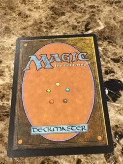 DRAGON ROOST Magic the Gathering MTG 10th Edition - Image 2