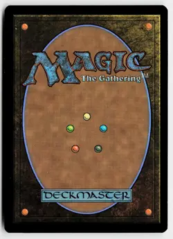 Zendikar #9 Day of Judgment - Image 2