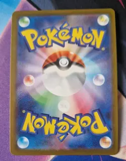 Conkeldurr V 076/071 SR | Pokemon SWSH Pokemon GO Japanese | NM / Mint - Image 2