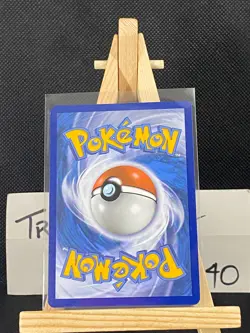 Brilliant Stars Pokemon Trading Cards *$2 MIN FREE SHIPPING IN USA* FRESH PULLS - Image 3
