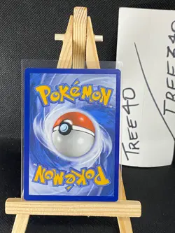 Brilliant Stars Pokemon Trading Cards *$2 MIN FREE SHIPPING IN USA* FRESH PULLS - Image 5