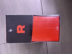 Pokemon Center Scarlet & Violet Destined Rivals Elite Trainer Box ETB Sealed - Image 4