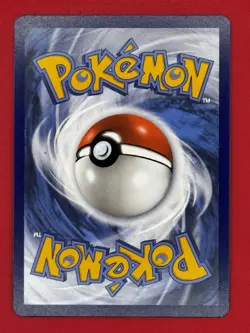 Pokemon Ceruledge 197/191 Sv08 Surging Sparks Illustration Rare Holo Card 2024 - Image 2