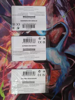 Pokemon 151 Best Buy Bulbasaur GameStop Charmander Pokemon Center Squirtle Promo - Image 2