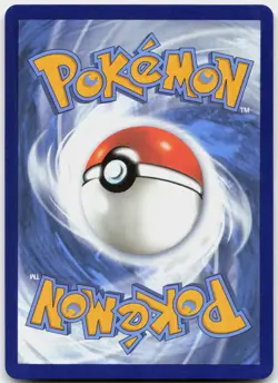 Kyogre V 037/159 Holo V Rare Crown Zenith Pokemon Near Mint - Image 2
