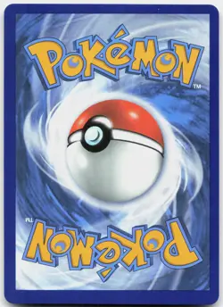 Team Rocket's Moltres ex 031/182 Double Rare Destined Rivals Pokemon Near Mint - Image 2