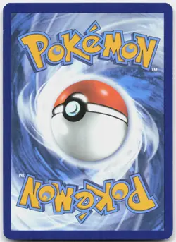 Zapdos ex 049 Holo Promo Scarlet & Violet Promo Pokemon Lightly Played - Image 2