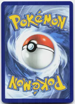 Mega Clefable ex 031/088 Double Rare Perfect Order Pokemon Near Mint - Image 2