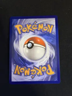 Pokemon Rapidash 189/182 Illustration Rare Holo Destined Rivals 110 HP Card 2025 - Image 2