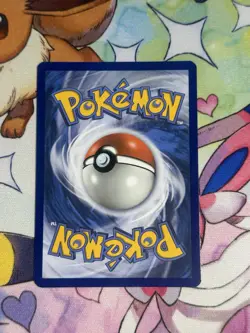 Evolutions Holo Card Bundle (4) Gyarados, Raichu, Chansey, Magneton Pokemon TCG - Image 3