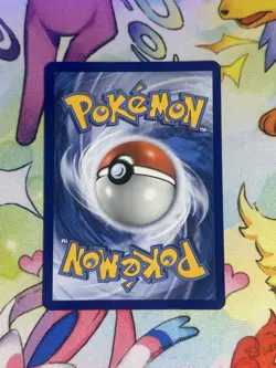 Evolutions Holo Card Bundle (4) Gyarados, Raichu, Chansey, Magneton Pokemon TCG - Image 5