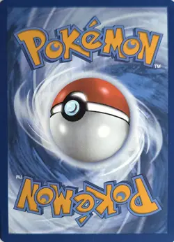 Team Rocket's Mewtwo ex Holo Promo SV: Scarlet & Violet Promo Cards 205 NM - Image 2