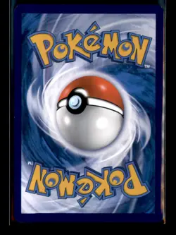 SWSH: Sword & Shield Promo Cards #SWSH282 Galarian Articuno The BallCap Exec - Image 2