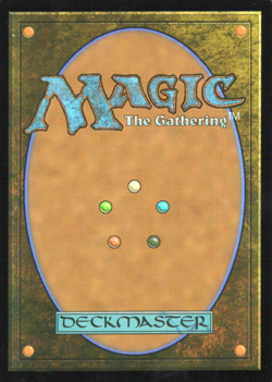 MTG Final Fantasy - Borderless Cards - The Imperial City of Archades #0027 - Image 2
