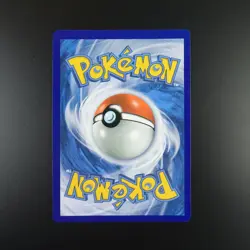 Piplup 239/236 Pokemon Cosmic Eclipse Holo Full Art Card - Image 4