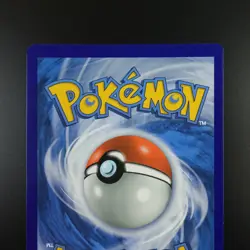 Piplup 239/236 Pokemon Cosmic Eclipse Holo Full Art Card - Image 5