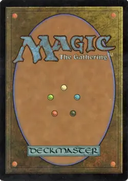 Seismic Assault Exodus Regular NM Near Mint Magic MTG Card - Image 2