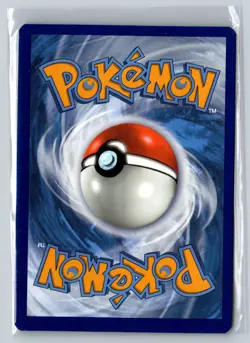 Sobble Holo SWSH: Sword & Shield Promo Cards SWSH073 NM - Image 2