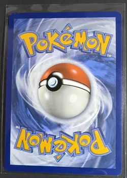 Dragonite 119/181 Cosmos Holding HD SWIRL Black Star Promo Pokemon LP/NM HDA - Image 2