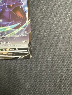 Corviknight V SWSH200 SWSH: Sword & Shield Promo Cards Holo - Image 5