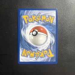 Ludicolo 095/094 Me02: Phantasmal Flames Illustration Rare NM/M Pokemon Card - Image 2