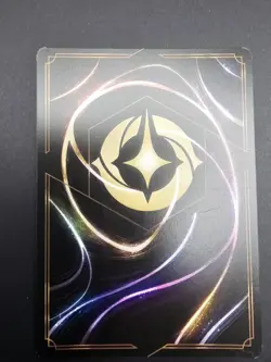 Cinderella Ballroom Sensation Enchanted Holo Card 205/204 Rise of the Floodborn - Image 2