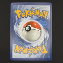 Pokemon TCG Card Rowlet MEP 043 First Partner Black Star Promo - NM - Image 2