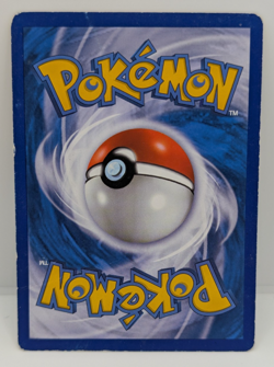 Mudkip 116/147 Supreme Victors Regular MP Pokemon - Image 2