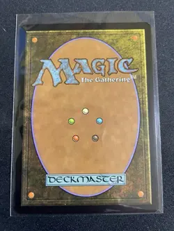MtG X1 Academy Ruins Time Spiral Magic The Gathering (Land) - Image 2