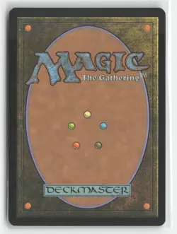 Treasure Hunt 42 Common Worldwake Magic: The Gathering Near Mint - Image 2