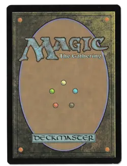 Luxury Suite - Zendikar Rising Expeditions (MTG) Lightly Play - Image 2