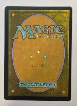 MTG - Volo, Itinerant Scholar - Etched Foil - CL: Battle for Baldur's Gate - Image 2