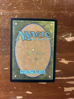 Guardian Project Ravnica Allegiance Regular - Image 2