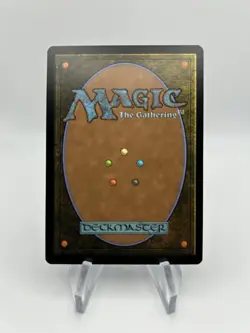 Ophidian Eye - Time Spiral - Common - MTG - Enchantment - Aura - NM/M Cond - Image 4