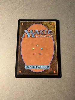 Firebending Student (Showcase) Foil R Avatar: The Last Airbender 342 NM - Image 2