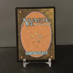 BRAND NEW Crop Rotation Secrets of Strixhaven: Mystical Archive Foil - Image 2